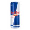 ENERGETICO BALY ENERGY DRINK 250ML