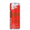 ENERGETICO RED BULL TROPICAL 250ML
